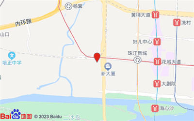 广州高端商务模特伴游服务详解 广州高端商务模特伴游服务详解